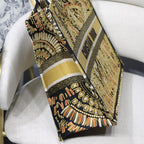 dior-book-tote-14 Tote