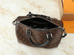 lv-speedy-soft-30-boho-handbag Shoulder