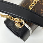 twist-mm Crossbody