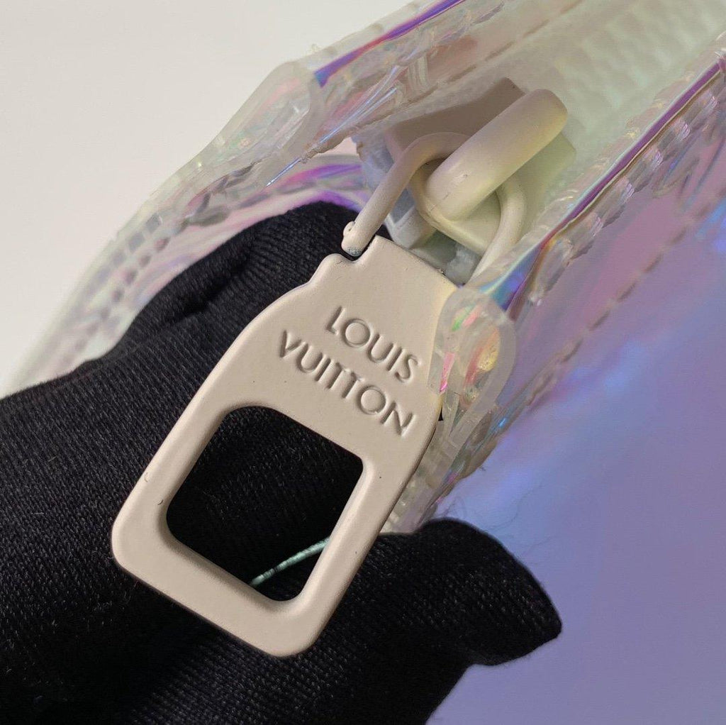 louis-vuitton-bag-31 Handle