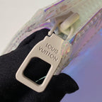 louis-vuitton-bag-31 Handle