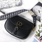 medium-dior-bobby-bag-2 Shoulder