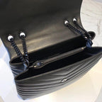 loulou-small-bag-1 Shoulder