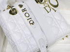 dior-lady-my-abcdior-lambskin-bag Handle