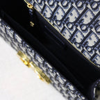 30-montaigne-bag-10 Crossbody