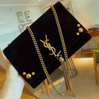 kate-medium-bag-1 Crossbody