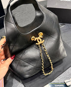 serenityll-200107-chanel-bag Tote