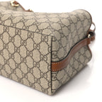 gg-supreme-monogram-medium-tote-bag-beige-dark-brown Tote