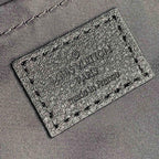 louis-vuitton-palm-springs-pm ohter