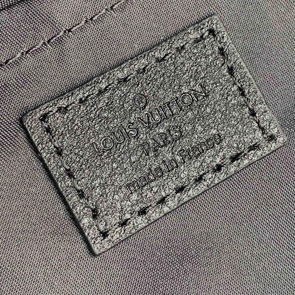louis-vuitton-palm-springs-pm ohter