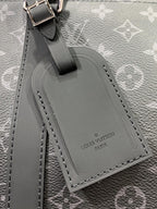 louis-vuitton-lv-keepall-travel-bag-multi-sizes Handle