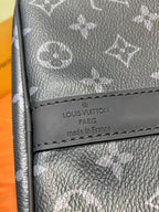 louis-vuitton-lv-keepall-travel-bag-multi-sizes Handle