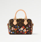lv-x-tm-speedy-bandouliere-20 Crossbody