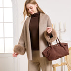the-maribel Tote
