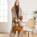 the-maribel Tote