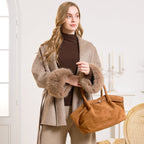 the-maribel Tote