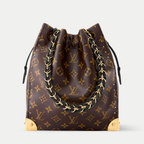lv-noe-trunk Handle