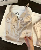 hello-kitty-silky-pajama-set ohter
