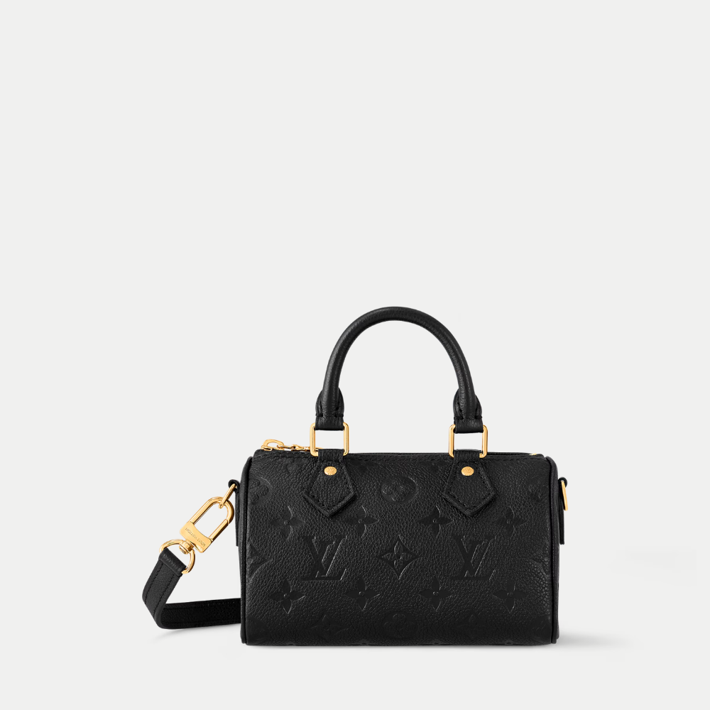 lv-nano-speedy-monogram Handle