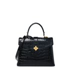 lv-rose-des-vents-mini Handle