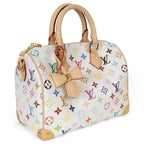 lv-x-takashi-murakami-speedy-soft-30 Handle