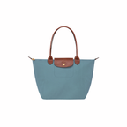 long-champ-le-pliage-original-m-tote-bag Tote