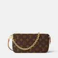 lv-pochette-accessoires Handle
