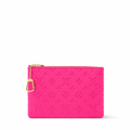 lv-key-pouch-m ohter