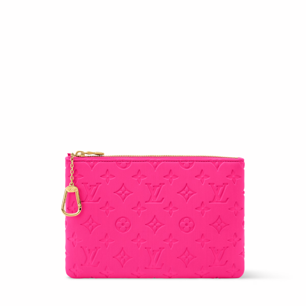 lv-key-pouch-m ohter