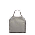stella-mccartney-falabella-tiny-tote-bag Tote