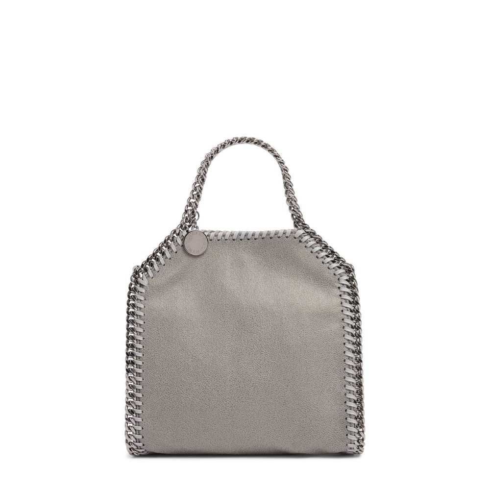 stella-mccartney-falabella-tiny-tote-bag Tote