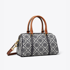 t-monogram-mini-barrel-bag Handle