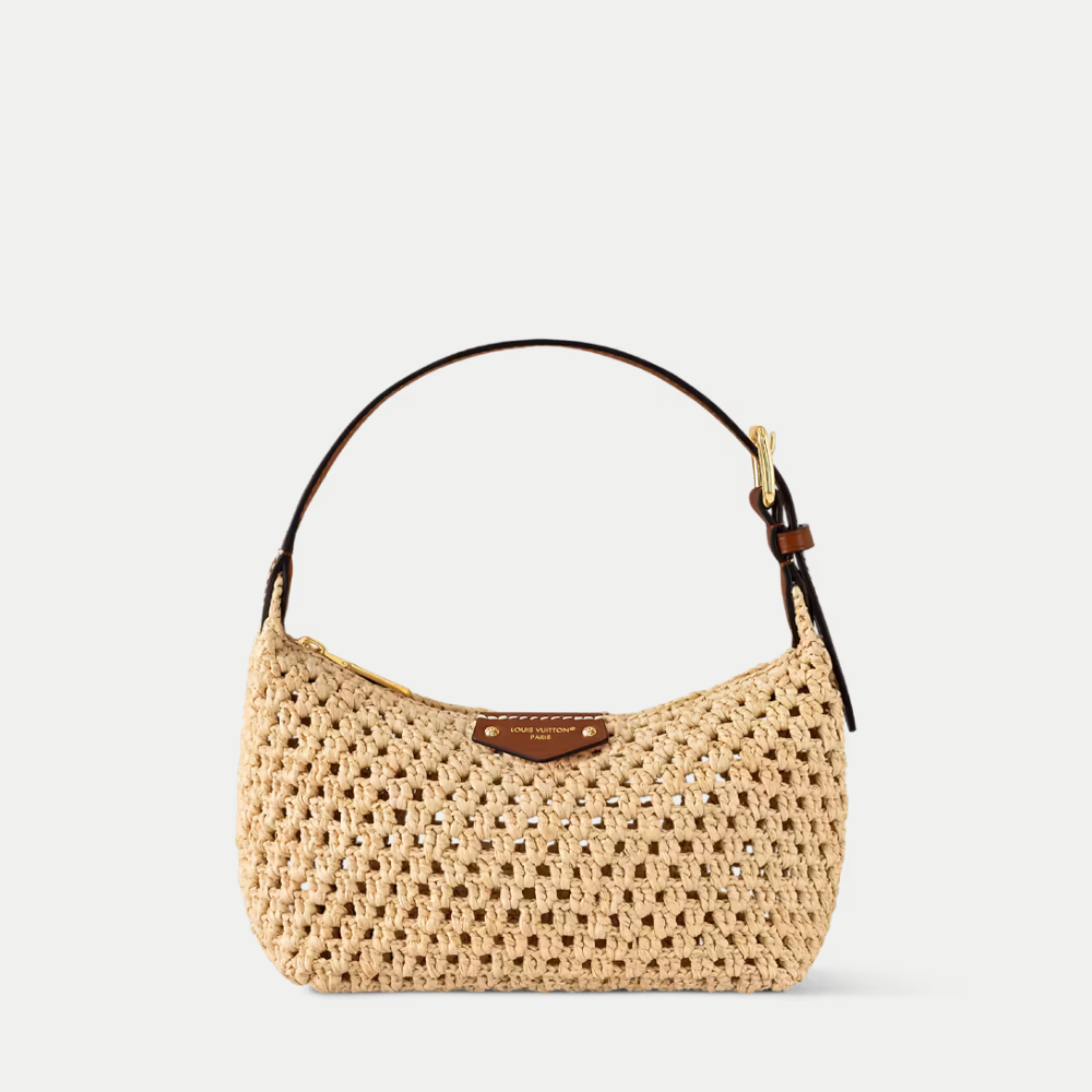 lv-hills-pochette Handle