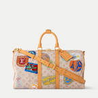 lv-keepall-bandouliere-45 Handle