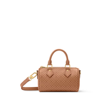lv-nano-speedy-1 Handle