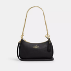 coach-teri-mini-crossbody-bag Crossbody