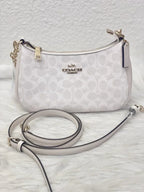 coach-women-s-teri-shoulder-bag-signature-canvas Shoulder