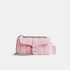 coach-tabby-shoulder-bag-20-quilting-pink Shoulder