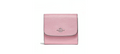 coach-leather-small-wallet-in-pink ohter