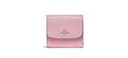 coach-leather-small-wallet-in-pink ohter