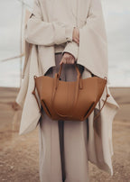 polene-cyme-edition Tote