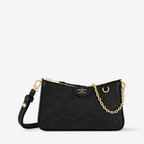 louis-vuitton-easy-pouch-on-strap Shoulder