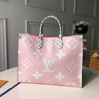 louis-vuitton-on-the-go-gm-1 Tote