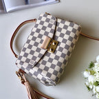 croisette-1 Crossbody