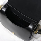 medium-dior-bobby-bag-2 Shoulder