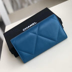 chanel-19-quilted-flap-wallet-copy ohter