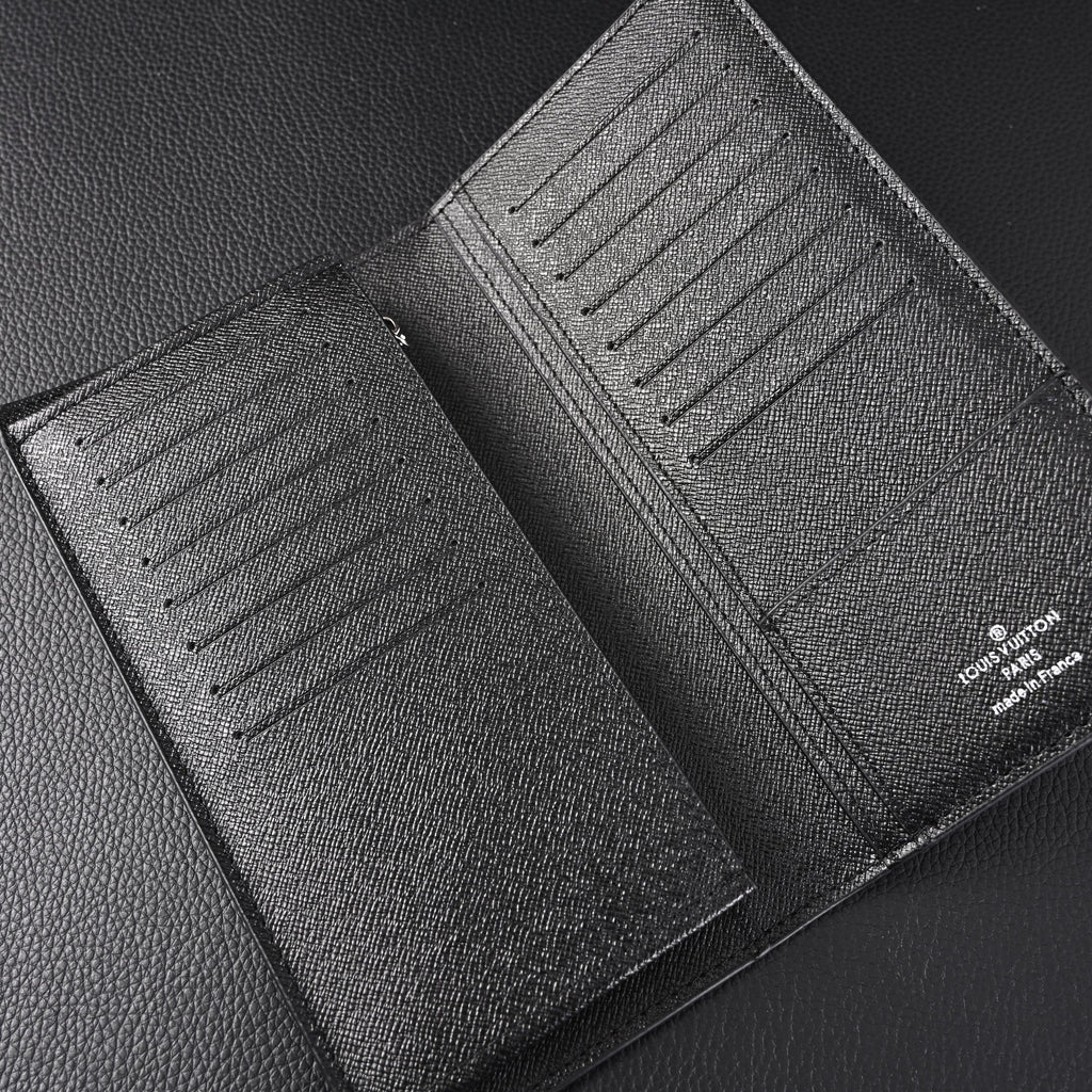 louis-vuitton-brazza-wallet-damier-graphite-canvas-long-bifold-n62665 ohter