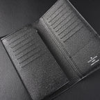louis-vuitton-brazza-wallet-damier-graphite-canvas-long-bifold-n62665 ohter