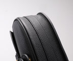 dior-medium-bobby-bag-black-m9319-size-22x6x17-cm Crossbody