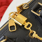 alma-bb-1 Handle